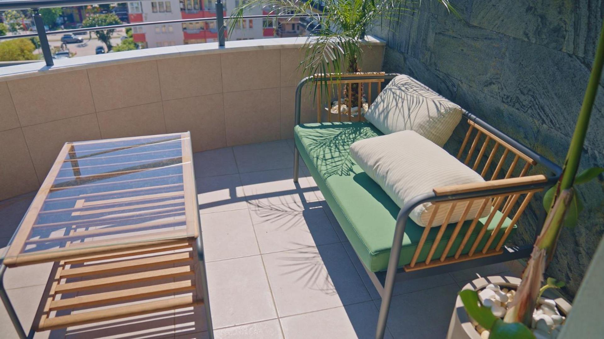 Qoople Legend Prime Sea Location Apartment * Alanya